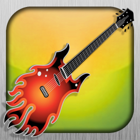 couverture jeu vidéo History of Music