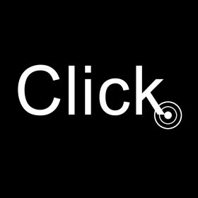 couverture jeu vidéo Hit Me - Challenge Your Finger