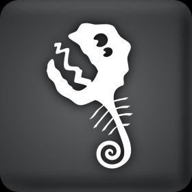 couverture jeu vidéo Hit Spit