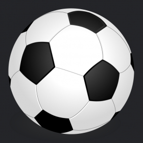 couverture jeu vidéo Hit the Ball !