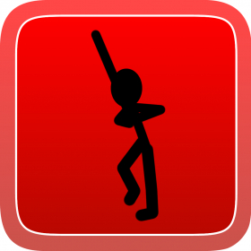 couverture jeu vidéo Hit the Magic Ball