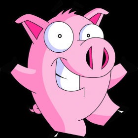 couverture jeu vidéo HitMeFast HD