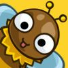 couverture jeu vidéo HiveFall