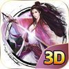 couverture jeu vidéo Hoa Sơn Luận Kiếm 3D