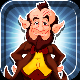 couverture jeu vidéo Hobbit évasion aventure Pro - Run extrême et Jump jeux pour les enfants