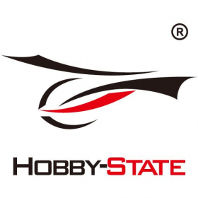 couverture jeu vidéo Hobby State Controller