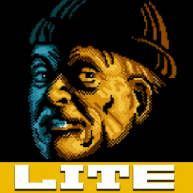 couverture jeu vidéo HoboLite