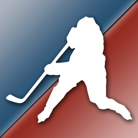 couverture jeu vidéo Hockey MVP