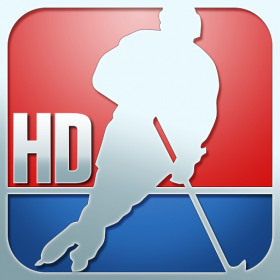couverture jeu vidéo Hockey Nations 2010 HD