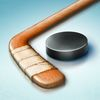 couverture jeux-video Hockey Stars