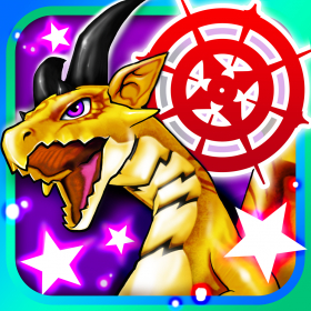 couverture jeu vidéo Hocus Pocus Blaster!