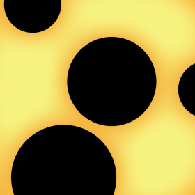 couverture jeux-video HodgePodge Fromage