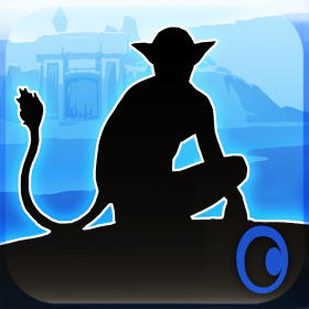 couverture jeu vidéo Hold The Gates