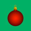 couverture jeu vidéo Holiday Ball Drop - Celebrate the Holidays and Christmas with a Festive Game!