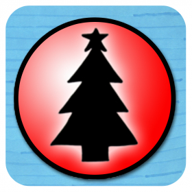 couverture jeu vidéo Holiday Hootenanny