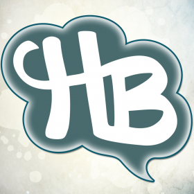 couverture jeu vidéo Hollaback