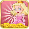 couverture jeu vidéo Hollywood Lucky Slots Casino - Park 7