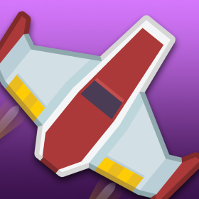 couverture jeu vidéo Holy Ships