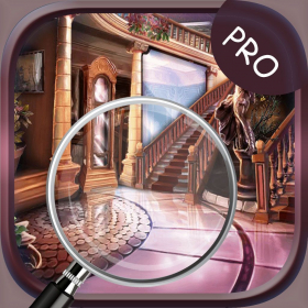 couverture jeu vidéo Home Clean Mysteries