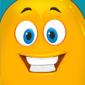 couverture jeu vidéo Home: Destination for Jelly Monster