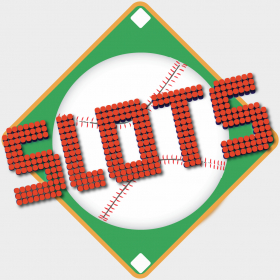 couverture jeu vidéo Home Run Slots