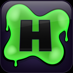 couverture jeu vidéo Homegrown Premium