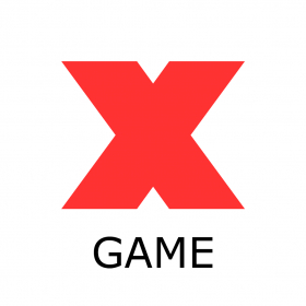 couverture jeu vidéo HomeRunner