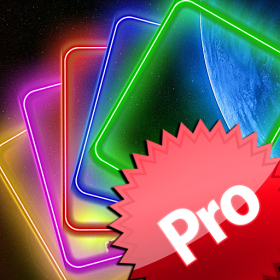 couverture jeu vidéo HomeScreen Bank