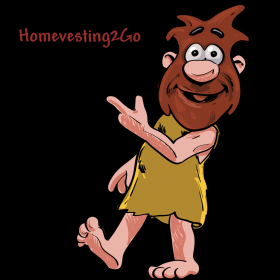 couverture jeu vidéo Homevesting Mobile