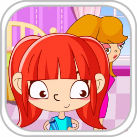 couverture jeu vidéo Homework Slacking