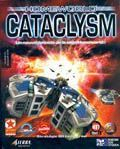 couverture jeux-video Homeworld : Cataclysm