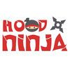 couverture jeu vidéo Hood Ninja - Gratuit Fun Ninja jeu de combat - Slash opposants un meilleur pointage de la race