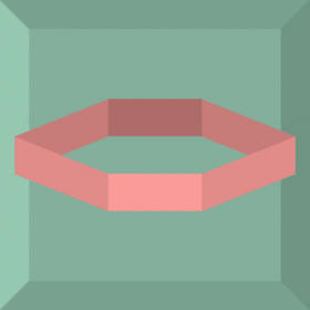 couverture jeu vidéo Hoop Dash