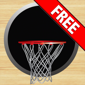 couverture jeu vidéo HoopDreams