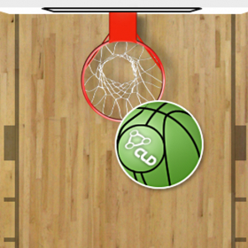 couverture jeu vidéo Hoopster