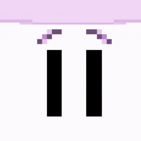 couverture jeu vidéo Hop Away: NeverSmore