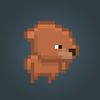 couverture jeu vidéo Hop Hop Hamster