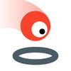 couverture jeux-video Hop Hop Hop