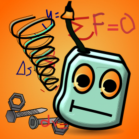 couverture jeu vidéo Hopper Lab