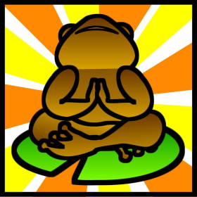 couverture jeu vidéo Hoppers