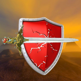 couverture jeu vidéo HordeIIFAQ