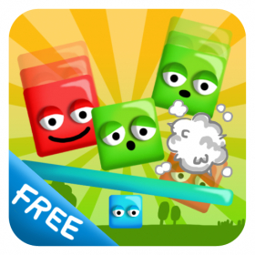 couverture jeu vidéo Horizontalité HD Free
