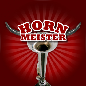 top 10 éditeur Horn Meister