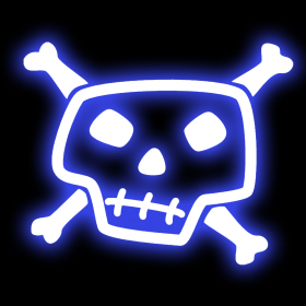 couverture jeu vidéo Horror Defense Full