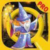 couverture jeu vidéo Horror Mystery House Hidden Object Games