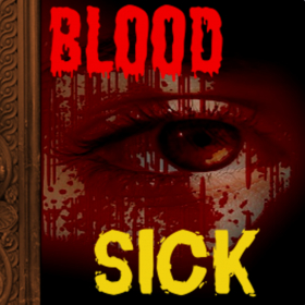 couverture jeu vidéo Horror Story:Blood Sick (Free)