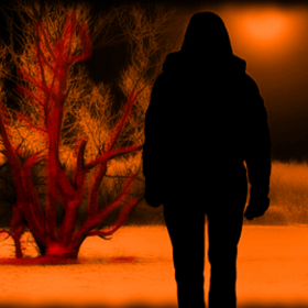 couverture jeu vidéo Horror Story:Darkness Appears (Free)