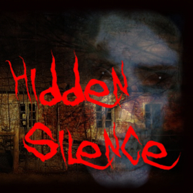 couverture jeu vidéo Horror Story:Hidden Silence