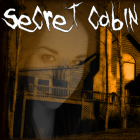 couverture jeu vidéo Horror Story:Secret Cabin (Free)