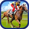 couverture jeu vidéo Horse Racing : Breeders Trophy
